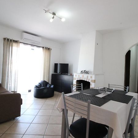 Dinita Apartamento Nº4 Albufeira Exterior photo